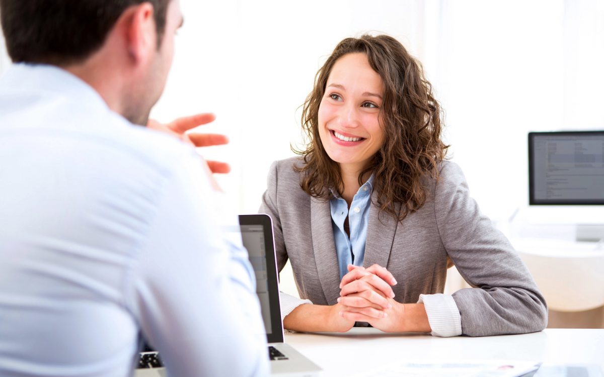 IELTS Speaking about gift Part 2