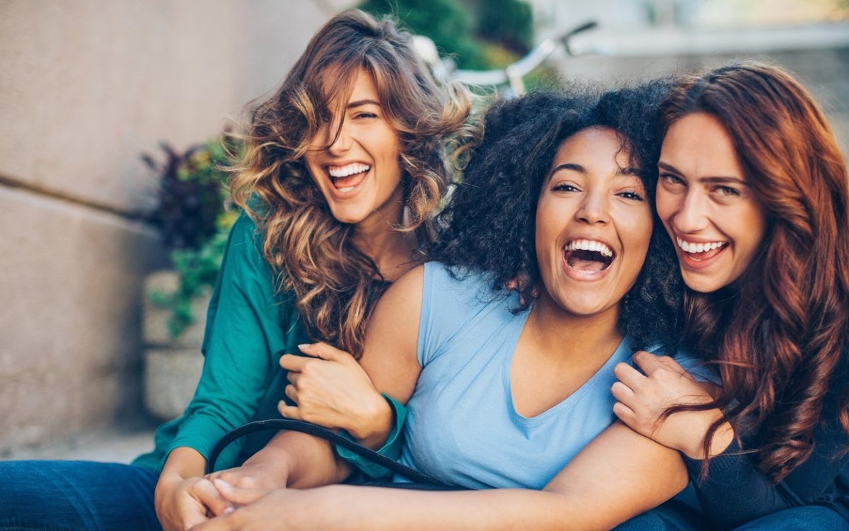 IELTS Speaking Part 3 - Topic: IELTS Friends