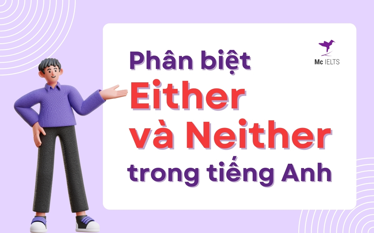 Hướng dẫn phân biệt