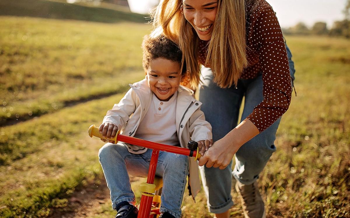 Topic Tell about childhood IELTS Speaking Part 3