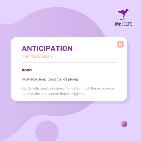 vocabulary-anticipation-topic-ielts-festival-speaking Vocabulary anticipation topic Festival