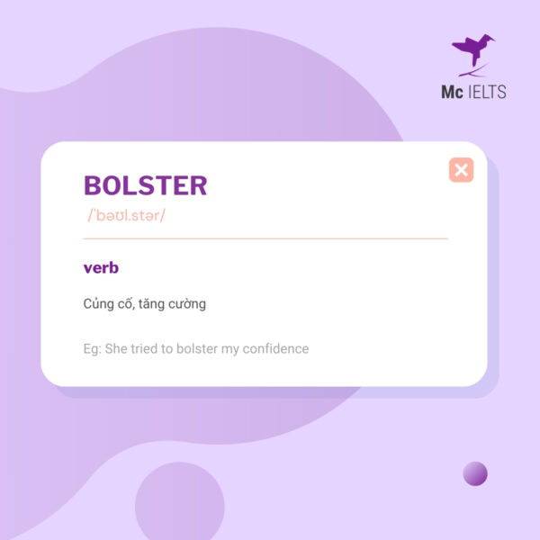 vocabulary-bolster-topic-ielts-festival-speaking Vocabulary bolster topic Festival