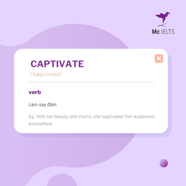 vocabulary-captivate-topic-ielts-housework-and-cooking-speaking Vocabulary captivate topic Housework and Cooking