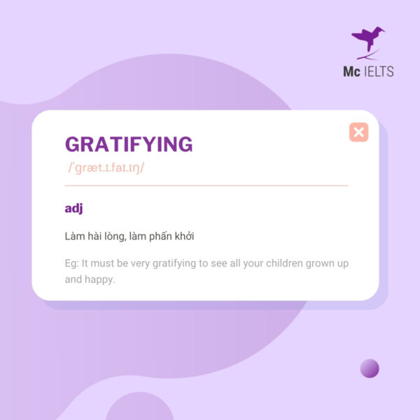 vocabulary-gratifying-topic-ielts-housework-and-cooking-speaking Vocabulary gratifying topic Housework and Cooking