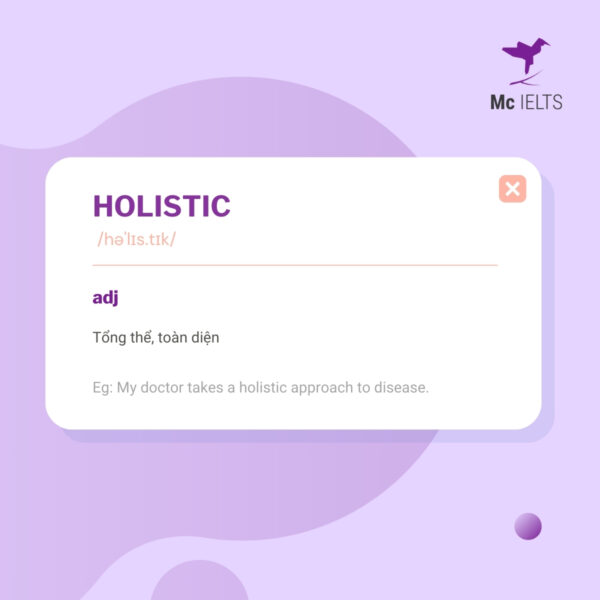 Vocabulary holistic topic Weekend