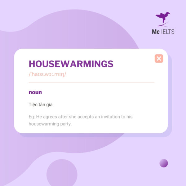 vocabulary-housewarmings-topic-ielts-gifts-speaking Vocabulary housewarmings topic Gifts