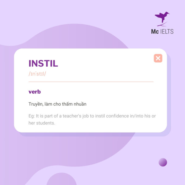 vocabulary-instil-topic-ielts-housework-and-cooking-speaking Vocabulary vital topic Housework and Cooking