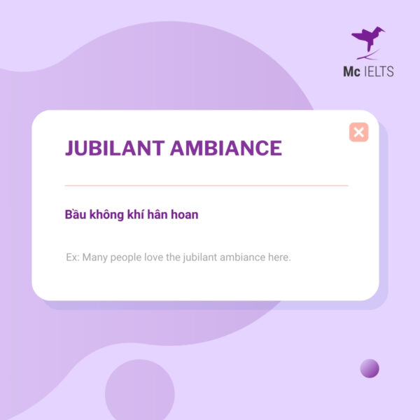 vocabulary-jubilant-ambiance-topic-ielts-festival-speaking (2) Vocabulary jubilant ambiance topic Decision Making