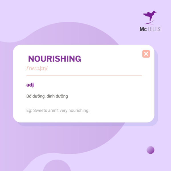 Vocabulary nourishing topic Weekend