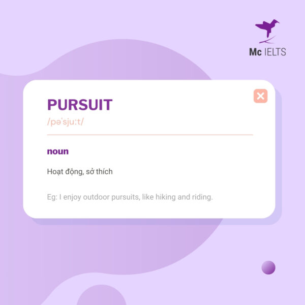 vocabulary-pursuit-topic-ielts-housework-and-cooking-speaking Vocabulary pursuit topic Housework and Cooking