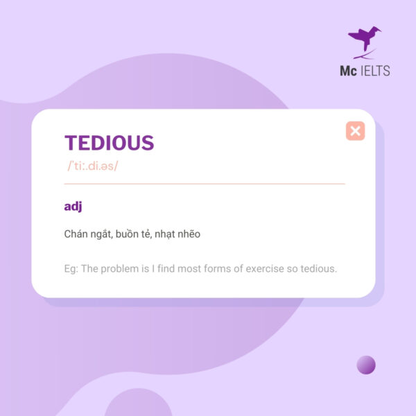 vocabulary-tedious-topic-ielts-housework-and-cooking-speaking Vocabulary tedious topic Housework and Cooking