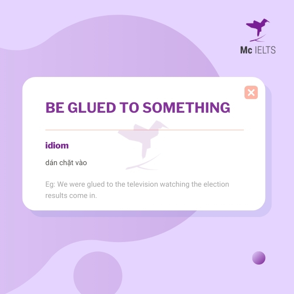 vocabulary-be-glued-to-something-topic-ielts-technology-speaking Vocabulary be glued to something topic Technology