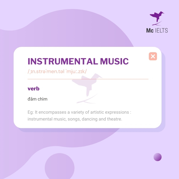 vocabulary-instrumental-music-topic-ielts-technology-speaking Vocabulary instrumental music topic Technology
