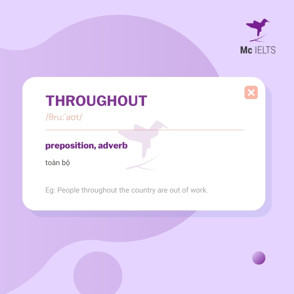 vocabulary-throughout-topic-ielts-technology-speaking Vocabulary throughout topic Technology