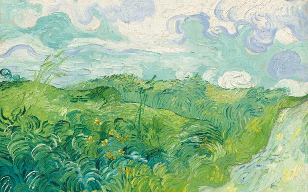 Collocations và Idioms Speaking IELTS about Art