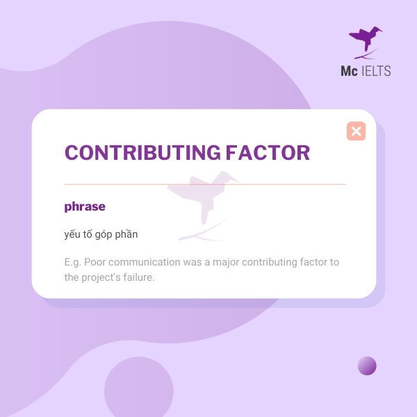 vocabulary-contributing-factor-topic-ielts-relationship-speaking Vocabulary contributing factor topic Relationships