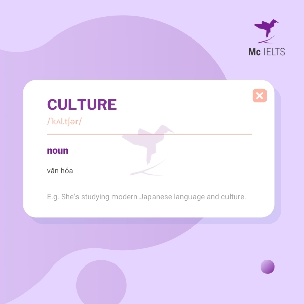 vocabulary-culture-topic-ielts-animals-speaking Vocabulary culture topic Animals