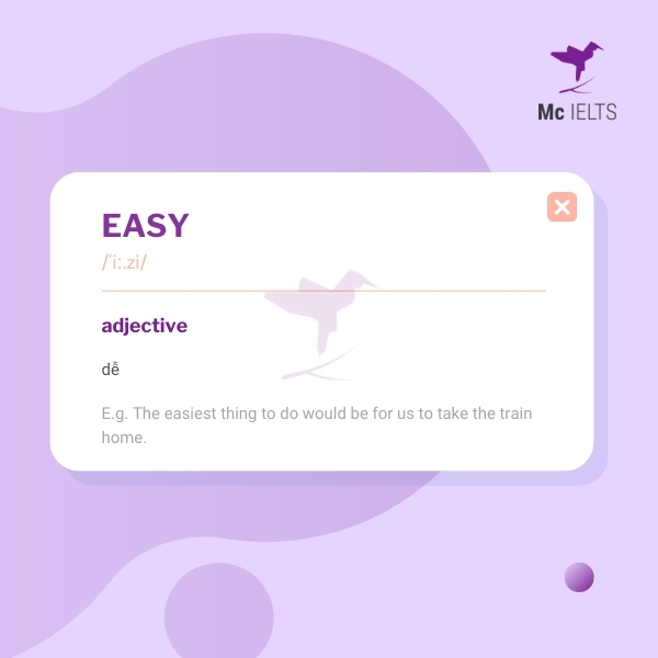 vocabulary-easy-topic-ielts-plants-speaking Vocabulary easy topic Plants & Gardening