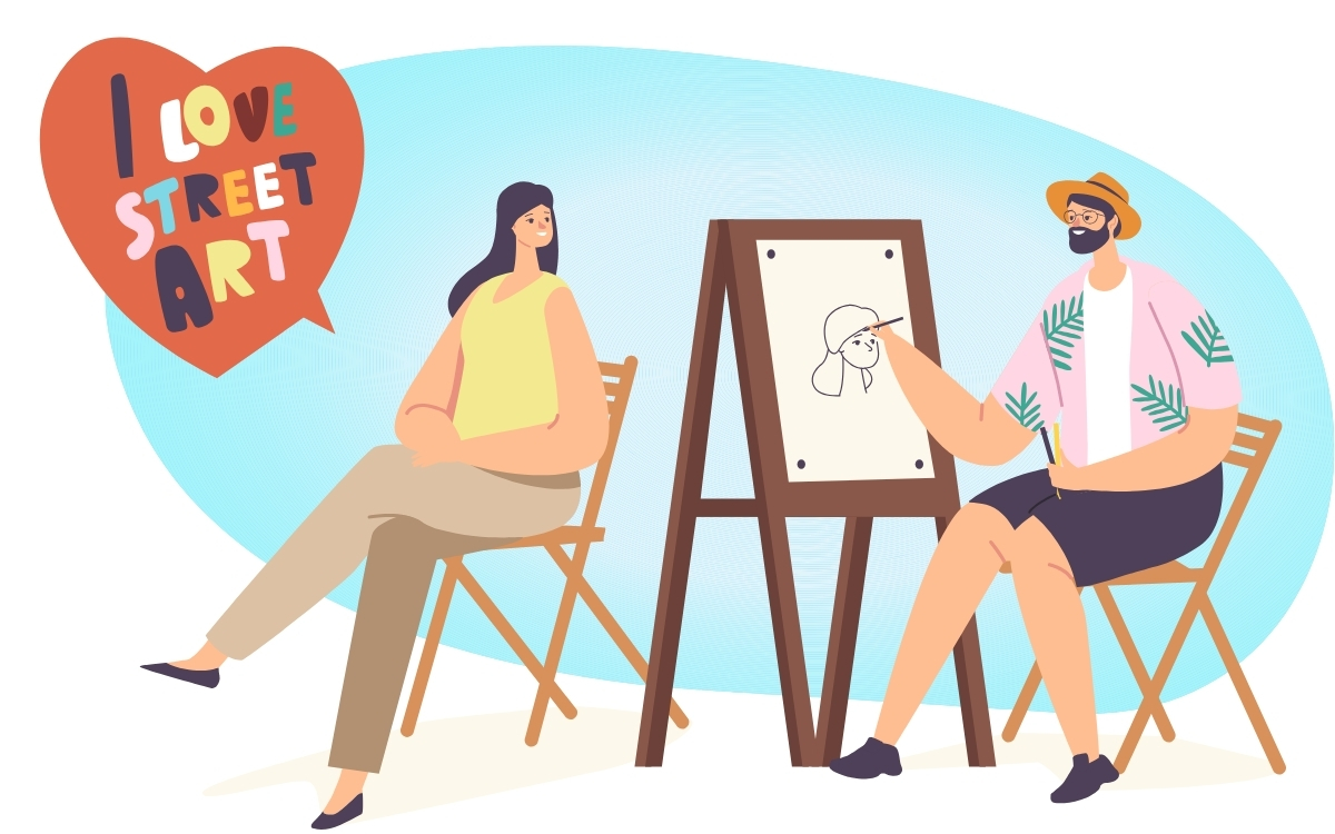 Vocabulary chủ đề Speaking IELTS Art