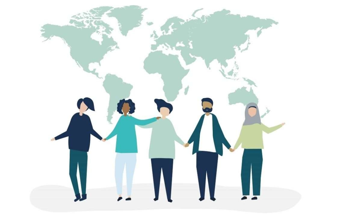 Sample answer topic Culture IELTS Part 2