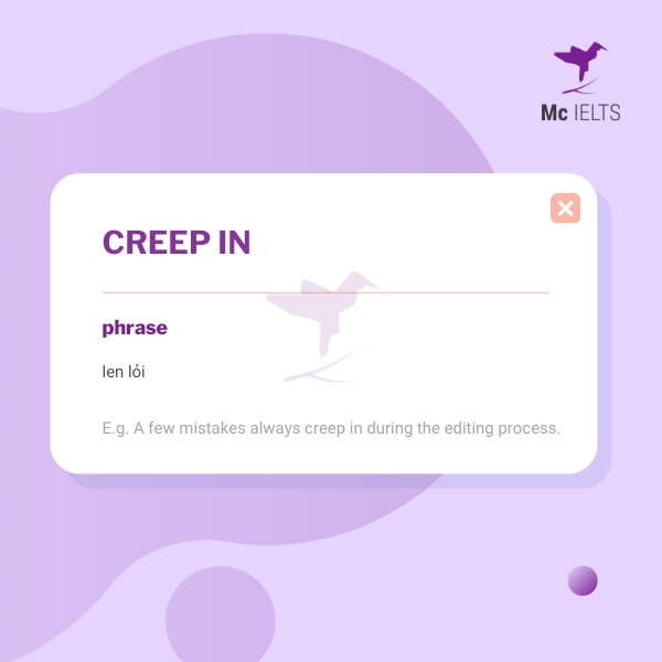 vocabulary-creep-in-topic-sleep-ielts-speaking Vocabulary creep in topic Sleep
