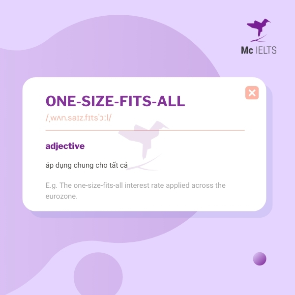 vocabulary-one-size-fits-all-topic-crime-ielts-speaking Vocabulary one-size-fits-all topic Crime