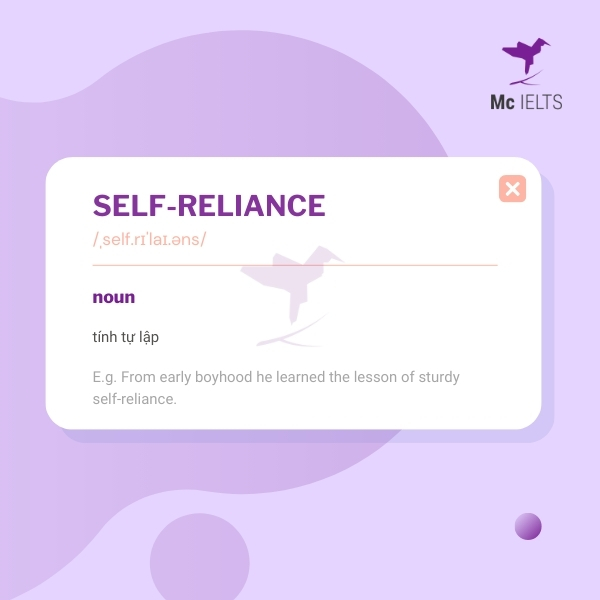 vocabulary-self-reliance-topic-plans-time-management-ielts-speaking Vocabulary self-reliance topic Plan & Time Management