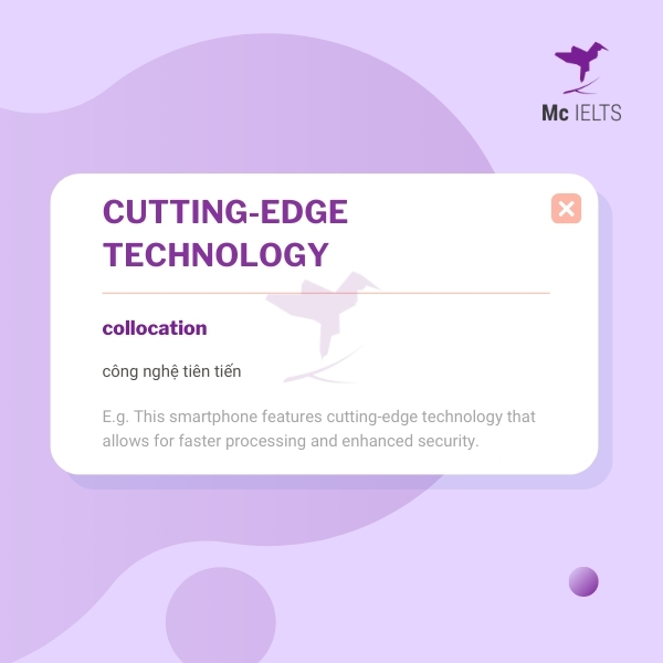 vocabulary-cutting-edge-technology-topic-advertisement-ielts-speaking Vocabulary cutting-edge technology topic Advertisement