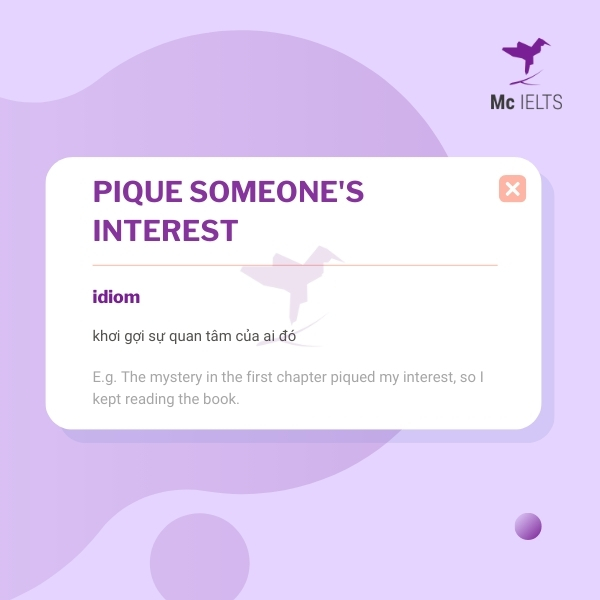 vocabulary-pique-someones-interest-topic-advertisement-ielts-speaking Vocabulary pique someone's interest topic Advertisement